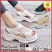 �T���_�� ���f�B�[�X �� ���� ���b�V�� �X�j�[�J�[�T���_�� �C �V���[�Y �y�� ������� ���킢�� ���� �J�W���A�� �y�� ����Ȃ�
