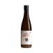 .. мир . Fuji дзюнмаи сакэ сакэ гиндзё 720ml. dono место Ishikawa sake структура 