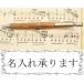 PILOT �V���[�v�y���V�� S20 �u���E�� HPS-2SK-BN ������