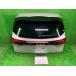 �˥å��� �Ρ��� 6AA-E13 �Хå��ɥ� �ꥢ������ K23 X 500650