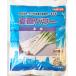  лето . энергия pe let 6000 шарик [ корень глубокий лук-батун вид ][sakata. tane][ овощи. вид ]