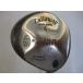  Callaway Great Bick балка sa/BB UL/FIRM FLEX/15.25[057382]