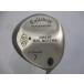  Callaway Great Bick балка sa/SUPER GBB-UL(JP)/R/18.5[133852]