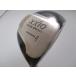  почтовый заказ ограничение # Dunlop XXIO /MP100/S/16[117955]
