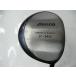  Mizuno Mizuno F titanium F-145/ fujikura VISTA PRO80/S/14.5[02226]