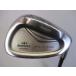  Bridgestone Tour Stage V8000/TDI-50M/R/56[095494]