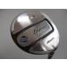  почтовый заказ ограничение # Mizuno ZEPHYR metal UF/ оригинал карбоновый /R/19[117905]