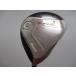  почтовый заказ ограничение # Mizuno EURUS/ оригинал карбоновый /S/18[109643]