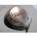  почтовый заказ ограничение # Golf Planner TOBUNDA410GT/ оригинал карбоновый /R/10[110004]