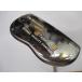  Golf Planner TOBUNDA TYPE-B/ оригиналы chi-ru//0[145391]