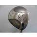  почтовый заказ ограничение # Callaway Great Bick балка sa Hawk I /GBB Hawk I UL(JP)/L/16.5[065511]