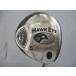  Callaway Bick балка sa Hawk I VFT/JV HAWK EYE VFT(JP)/R/18[141191]