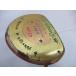  Honma LB-SINKER MID/ авторучка darun карбоновый //0[152317]