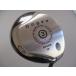 почтовый заказ ограничение # Daiwa ONOFF/MP-1/R/15[117645]