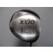  почтовый заказ ограничение # Dunlop XXIO 2002 модель /MP200/R/10[113697]