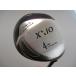  Dunlop XXIO 2002 модель # почтовый заказ ограничение #MP200/R/16[135844]