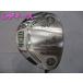 McGregor Mac Tec NV ix/ Triple action ixFWL/L/21[140776]
