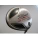  Titleist Pro Trajet kto Lee 980F# почтовый заказ ограничение #Speeder(JP)/S/15[136239]