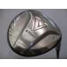  TaylorMade V steel FW/M.A.S.2 TOUR(JP)/S/15[143160]