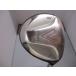  TaylorMade V steel FW/M.A.S.2 TOUR(JP)/S/15[151166]