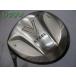  TaylorMade V steel FW/M.A.S.2 TOUR(JP)/S/15[150352]