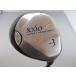  почтовый заказ ограничение # Dunlop XXIO 2004 модель /MP300/R/14[117156]