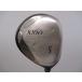  почтовый заказ ограничение # Dunlop XXIO 2004 модель /MP300/R/18[107472]