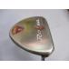  TaylorMade rosame The mon The / оригиналы chi-ru[34]//2.5[153078]