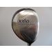  почтовый заказ ограничение # Dunlop XXIO служебная программа 2004 модель /MP300/S/20[107856]