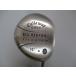  почтовый заказ ограничение # Callaway Bick балка sa+ titanium /JV60B-Series(JP)/S/10[118131]
