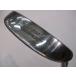  прочее MORITA GOLF Baroque L/ steel /0/0[156291]