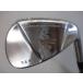  Bridgestone Tour Stage X-WEDGE01 52-06/DG/S-200/52[127708]