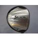  Dunlop Srixon W-404/SV-3001J/S/14.5[155627]