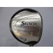  Dunlop Srixon W-404/SV-3001J/S/18.5[155628]