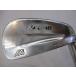  Mizuno MP-32/DG 1 шт. /S-200/24[145170]
