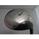  Nike Ignite T60 FW# почтовый заказ ограничение # Ignite T60 FW(JP)/S/17[127424]