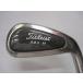  Titleist 503*H служебная программа железный /AldilaNV85HybridGraphite/S/22[153387]