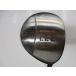  Yamaha Impress i.F.F/ Moto -reF1 55J/R/16[03751]