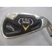  Callaway ERC Fusion/NS PRO 850GH(JP) 1 шт. /R/22[152996]