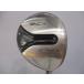  Royal Collection Cv PRO/Tour RC/SX/20[155869]