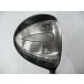  Bridgestone Tour Stage X-ST/TXF-55/S/15[02190]