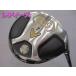  Callaway ERC HOT/JV40 E-Series05(JP)/L/21[152342]