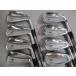  Bridgestone Tour Stage X-BLADE CB2005 модель /DG/S-200/0[154891]