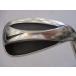  Nike sling Schott OSS/NSPRO950GH(JP) 1 шт. /S/22[149349]