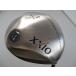  почтовый заказ ограничение # высота отталкивание!# Dunlop XXIO HR2006 модель /MP400/R/10[115635]