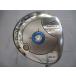  Bridgestone Tour Stage ViQ 2006/TV-50α/SR/19[151251]