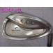 Bridgestone Tour Stage ViQ CL 2006/TLI-40α/L/56[144806]