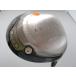  почтовый заказ ограничение # дефект! вмятина есть # Mizuno JPX E310/QUAD JPX[45]/SR/10[116372]