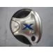  Callaway X FW/JV X-Series 60(JP)/S/21[150567]