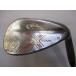  Callaway X TOUR Wedge Vintage 58MD-11/M10DB(JP)//58[137590]